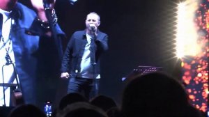Алексей Петрухин-Руки мамины 2023