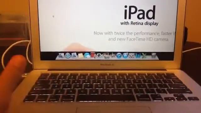 Mac keyboard shortcuts. Part 2428 смотреть онлайн