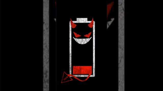 25 best dark wallpaper смотреть онлайн