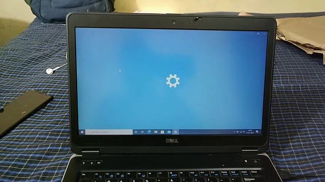 Laptop Ka Camera Open Nahi Ho Raha Hai | Laptop Ka Camera Nahi Chal Raha Hai смотреть онлайн