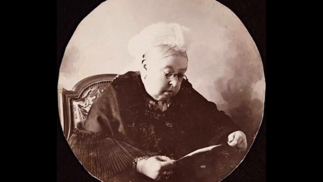 What SCANDALOUS things did Queen Victoria request to be kept in her coffin? смотреть онлайн