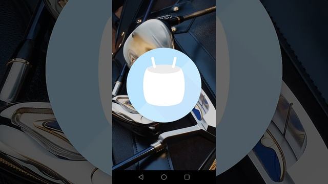 Huawei GR5 (KII-L23) Android 6.0.1 Marshmallow Official смотреть онлайн