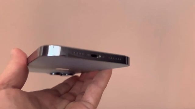iPhone 13 Pro Max 256 смотреть онлайн