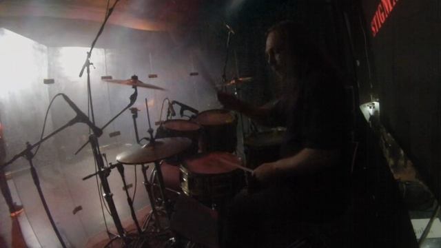 2024.02.10, Stigmatic Chorus "Бог простит" смотреть онлайн