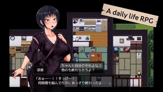 Descargar Scars of Summer v1.03 en Español смотреть онлайн