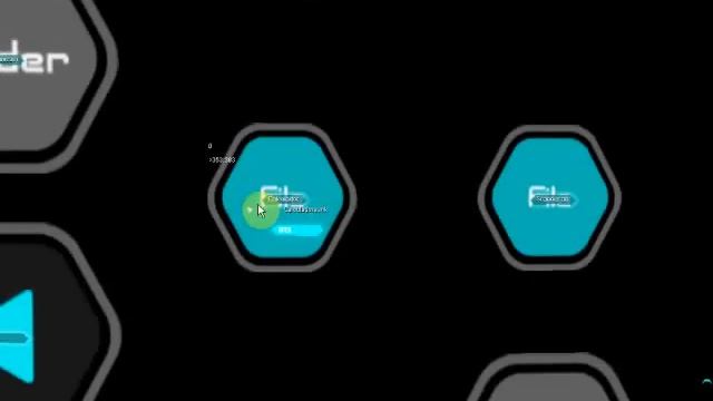 Halo 3d Real Desktop shell смотреть онлайн