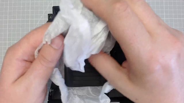 Build The Lamborghini Miura Stage 45