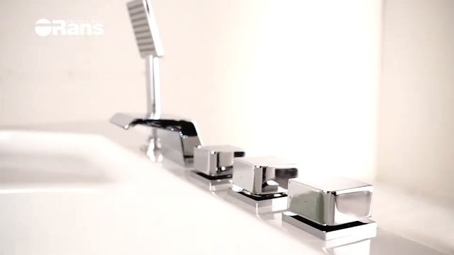 ORANS massage bathtub-the stable temperature, enjoying a bath in warm water like in natural sprint. смотреть онлайн