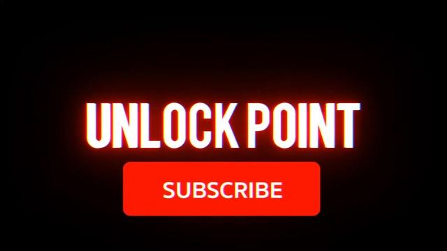 Mobile Sea Service Tool Error (0xc0150002) After Install Problem Solve by #Unlock_Point смотреть онлайн
