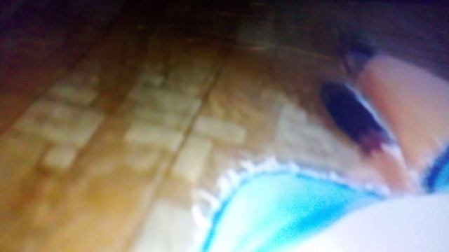 Препарат ангиорус.