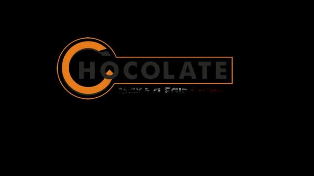 Billing Cyberindo Client Warnet смотреть онлайн