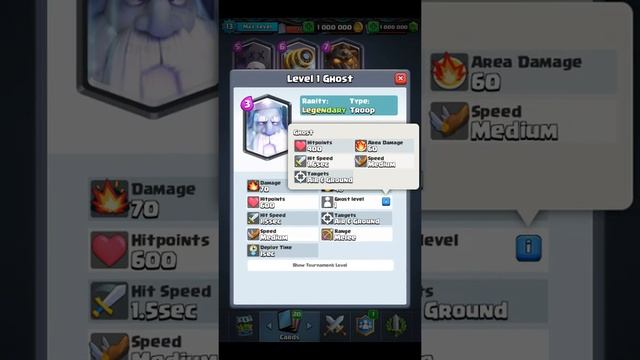 Null's royale! смотреть онлайн