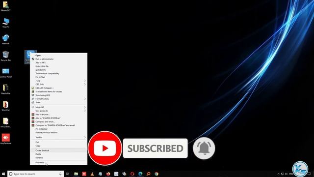 How To Download And Install SHAREit On Windows ||2020|| смотреть онлайн