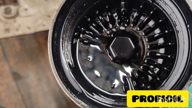 ЗАМЕНА ТОПЛИВНОГО ФИЛЬТРА PEUGEOT 3008 2019 ГОДА смотреть онлайн