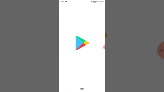 how to download Doraemon 3 game Android mobile free смотреть онлайн