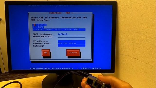 Firewall For Your Home Or Office - For Free! How To Set Up Ipfire On Raspberry Pi. ipfire vs pfsens смотреть онлайн