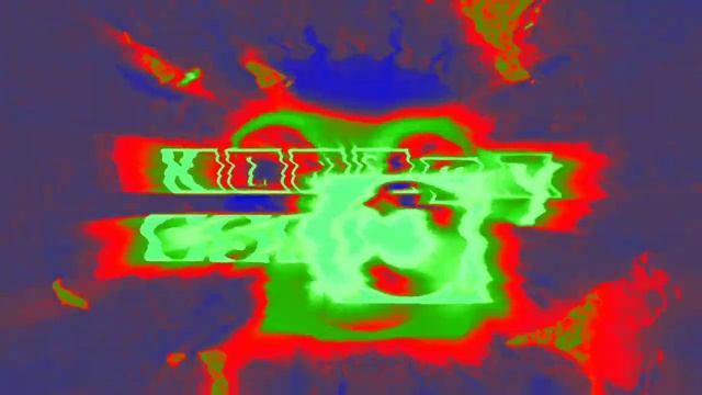 Klasky Csupo RoboSplaat Logo In Crazy Diamond (Android Version) (FIXED) смотреть онлайн