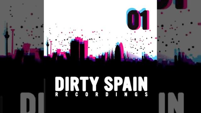 Albert Neve & Dj Obek - Atún Con Pan (feat. Ambush Mc) смотреть онлайн