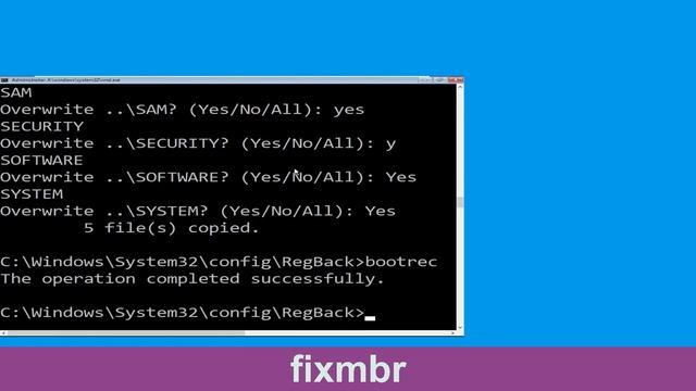PDC_WATCHDOG_TIMEOUT_LIVEDUMP 0x0000015C Blue Screen Error Fix Windows 10 смотреть онлайн