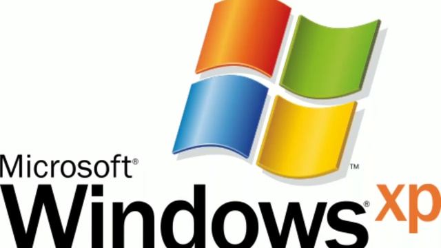 Windows xp exe Buttons a смотреть онлайн