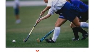 Презентация для детей по Доману. Спорт