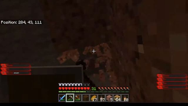 Minecraft Windows 10 with Friends - Episode 9 смотреть онлайн