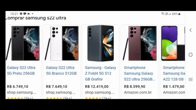 Smartphones e Iphones top de linha preços 2022-2023 смотреть онлайн