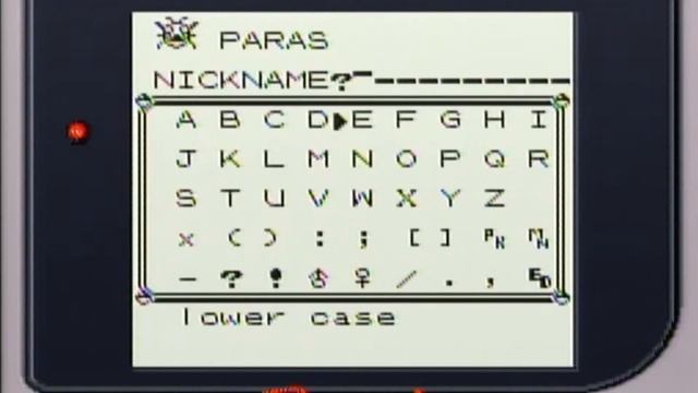 Pokemon Yellow: Fly Me to Mt Moon (Part 10) - J-Mac Plays смотреть онлайн