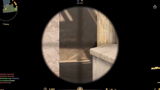 To Be Continued - CounterStrike 2 Compilation #1 🤣🤪 | CS-2 | Se7enFleet смотреть онлайн