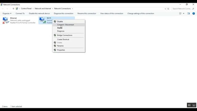 How to find WiFi password in a minute | Windows 7,Vista,8,10 | WiFi Tips and Tricks смотреть онлайн