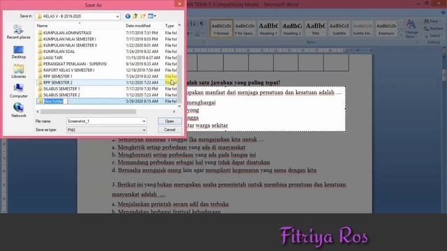 Cara Mudah Download Aplikasi Lightshot dan Penggunaannya смотреть онлайн