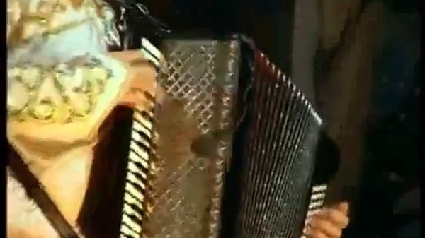 Сослан Дзуцев Кабардинка