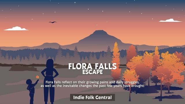 New Indie Folk; November 2022 [Full Album Stream] смотреть онлайн