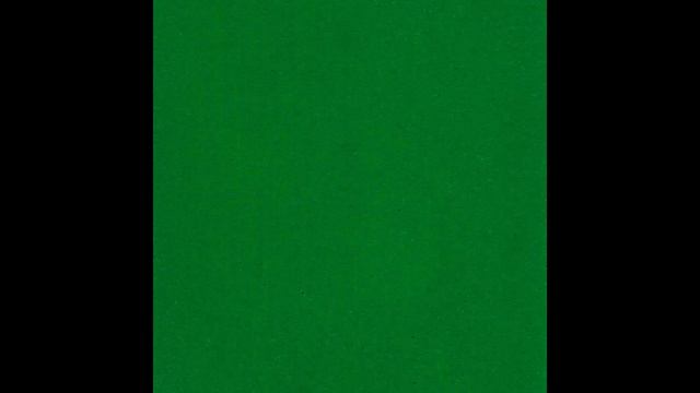 Jiggy Jansen - Fuck a Tesla смотреть онлайн