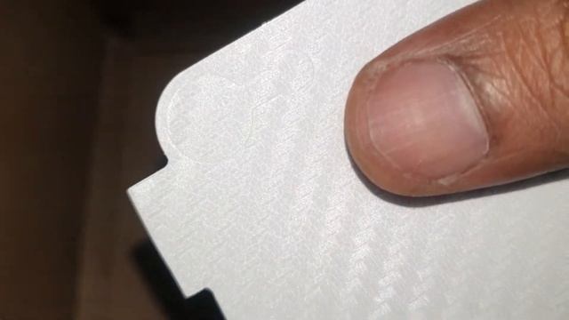 LINLO | Apple iPhone 8 | Back panel skin | Sticker | Carbon fibre texture смотреть онлайн