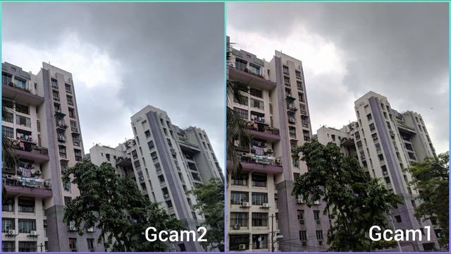 New Google Camera Port 6.2 for Asus Max Pro M1 4GB (PIE) смотреть онлайн