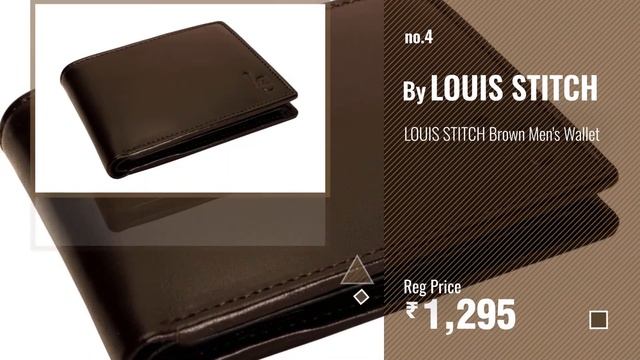 Top 10 Wallet Iphone [2018]: Schmick Black Genuine Leather Mobile Wallet Case For Apple iPhone смотреть онлайн