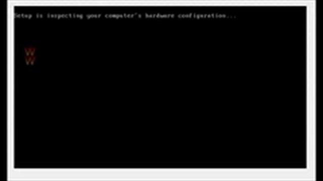 How to fix a Computer Software and Hardware How to setup windows xp, 7, 8 смотреть онлайн