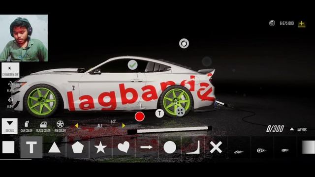 Win Lamborghini Huracan on Drive zone online || Lamborghini ka mission story type gameplay on dzo смотреть онлайн
