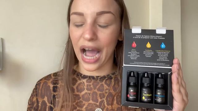 Kit primeiro anal смотреть онлайн