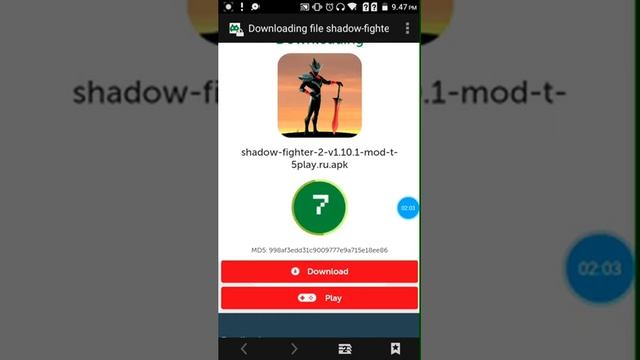 Gak perlu ribet cara cheat Shadow Fighter 2 bukan Shadow Fight 2 ya смотреть онлайн