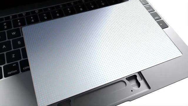 Apple - March Event 2015 смотреть онлайн