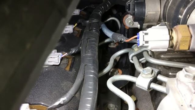 OHH YOUR GOING TO LIKE THIS TOYOTA SERVICE 😂 SO MUCH TAUGHT - How Many Will Watch and LEARN смотреть онлайн