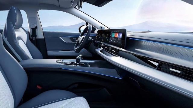 OMODA 5 ile İstanbul, Türkiye'de bir alışveriş merkezinde kör test etkinliğinde tanıştınız mı? смотреть онлайн