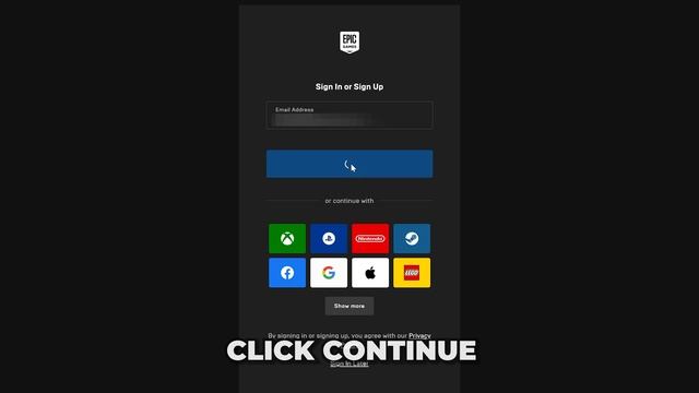 How to Download Fortnite on PC & Laptop 2024 смотреть онлайн