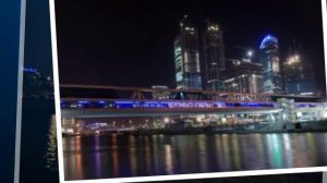 Клип Москва