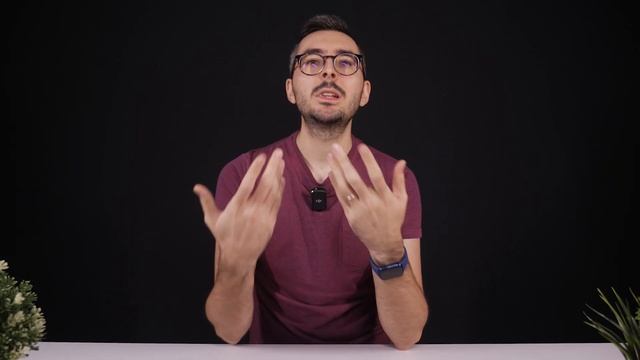 CPU – Processori PC | I migliori del 2022 смотреть онлайн