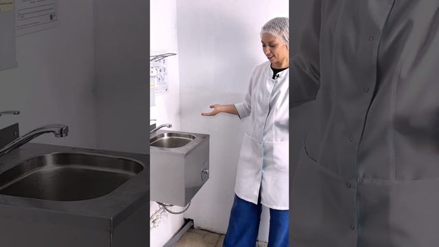 Думали всё? А зря. Сериал Аудит по ХАССП завершился. Показываю вам закулисье. Второй сезон делаем?⤵️ смотреть онлайн