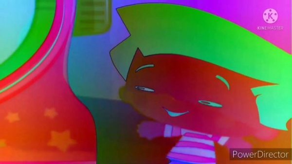 preview 2 Fred and fiona preview 2 effects