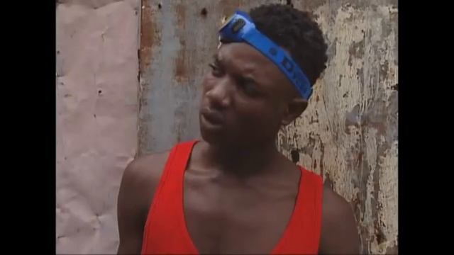 80 coxxy reaggea Windows Media Video V11 4 8 Mbps HD 720 24p Video смотреть онлайн